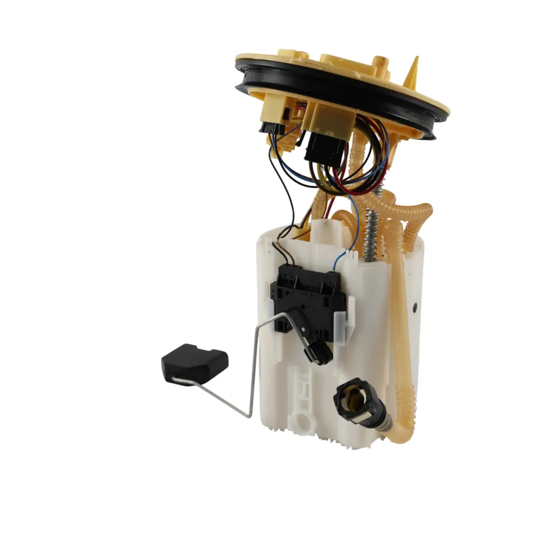 3G 3J Arteon 3H Pumpe Sender 2.0 TDI Diesel für Volkswagen Passat B8 mit Teilenummer 3Q0919050G Volkswagen Passat B8 3G 3J Arteon 3H Pumpe Sender 2.0 TDI Diesel - SKU 3Q0919050G - Teilenummer 3Q0919050G