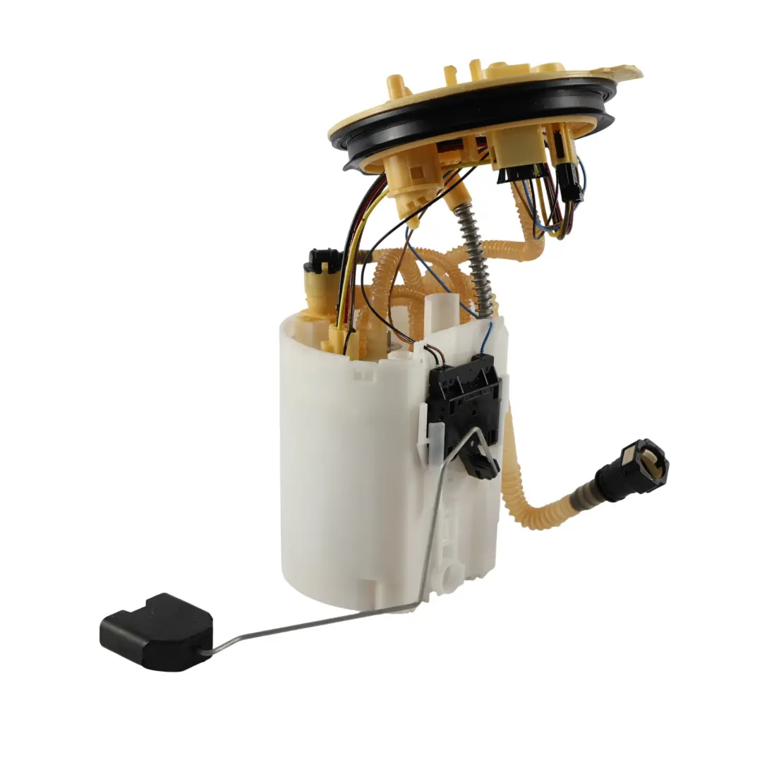 3G 3J Arteon 3H Pompe Carburant 2.0 TDI Diesel pour Volkswagen Passat B8 à propos du numéro de pièce 3Q0919050G Volkswagen Passat B8 3G 3J Arteon 3H Pompe Carburant 2.0 TDI Diesel - SKU 3Q0919050G - Numéro de pièce 3Q0919050G