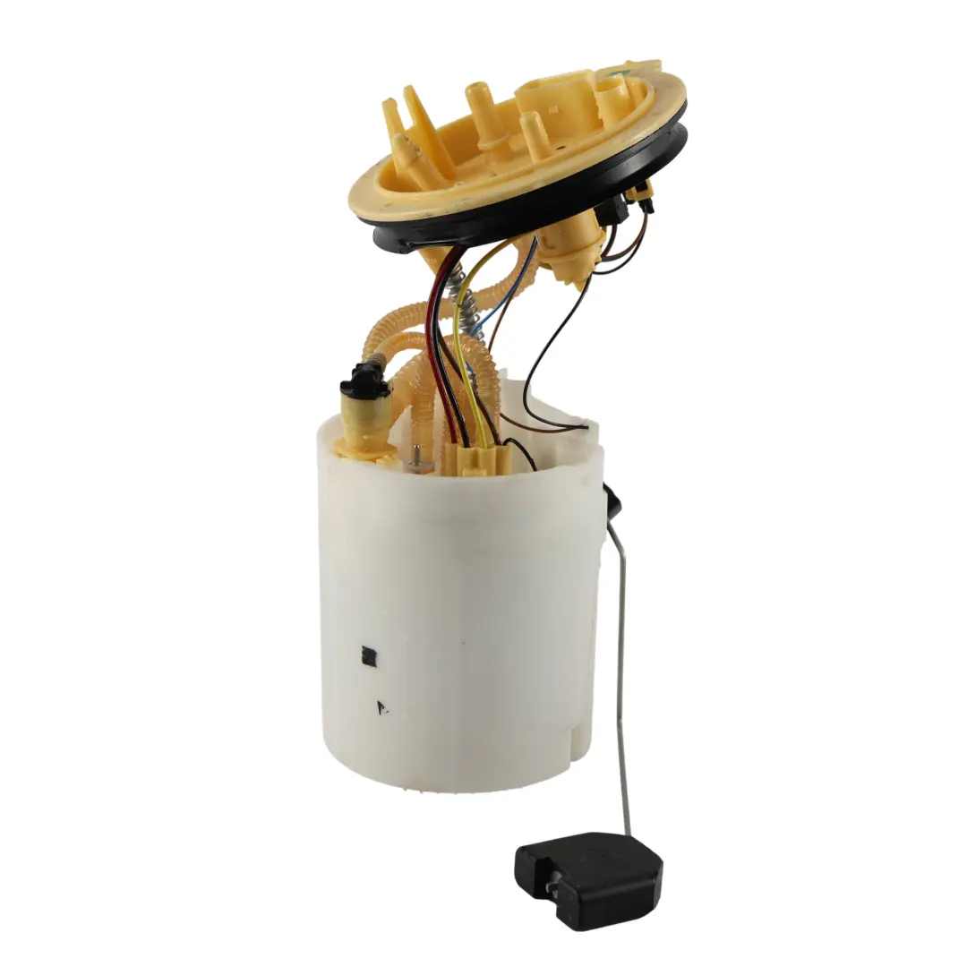 Volkswagen Passat B8 3G 3J Arteon 3H Fuel Pump Sender 2.0 TDI Diesel - SKU 3Q0919050G - Part number 3Q0919050G