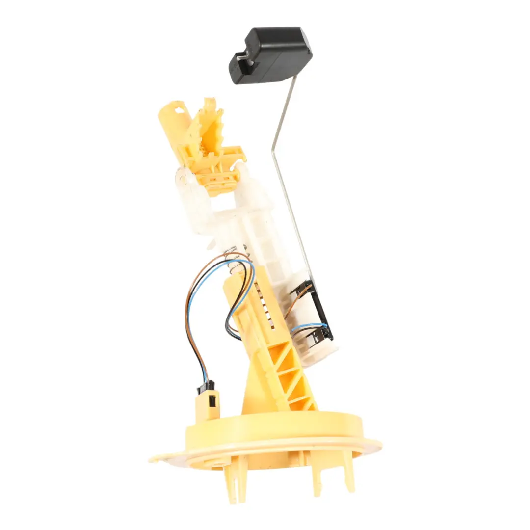 Skoda Superb Mk3 VW Passat B8 Fuel Pump Sender Unit 2.0 TDI Diesel - SKU 3Q0919673H - Part number 3Q0919673H