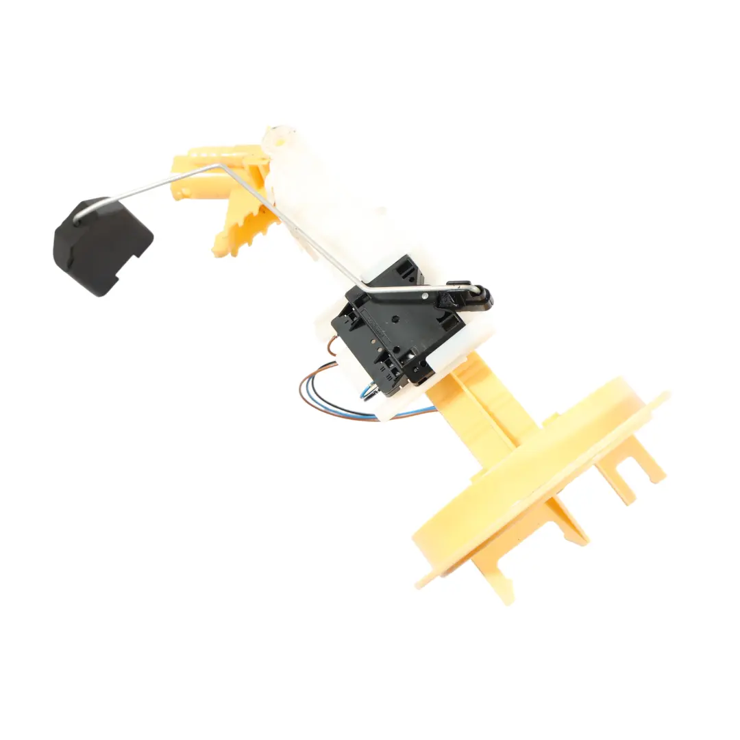 Mk3 VW Passat B8 Fuel Pump Sender Unit 2.0 TDI Diesel to Skoda Superb with Part number 3Q0919673H Skoda Superb Mk3 VW Passat B8 Fuel Pump Sender Unit 2.0 TDI Diesel - SKU 3Q0919673H - Part number 3Q0919673H