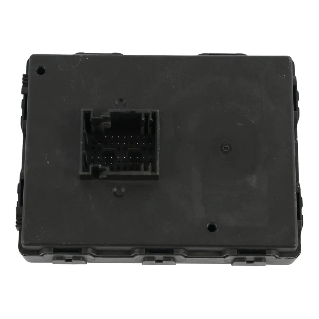 Moduł Sterownik Kessy Keyless ECU do Audi Q3 F3 VW Golf Mk7 o numerze 3Q0959435N Audi Q3 F3 VW Golf Mk7 Moduł Sterownik Kessy Keyless ECU - SKU 3Q0959435N - Numer Części 3Q0959435N