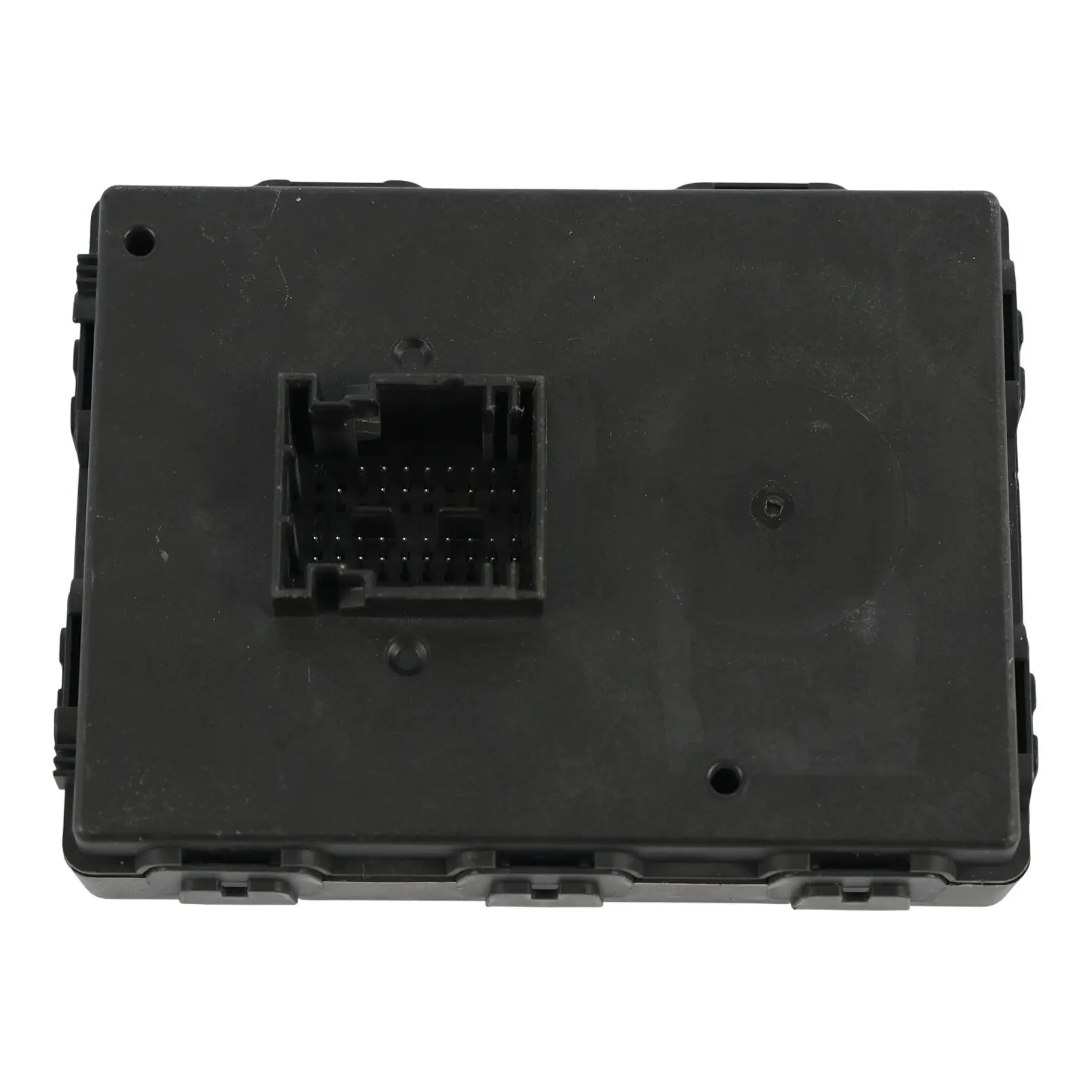 Audi Q3 F3 VW Golf Mk7 Modulo Controllo Kessy ECU 3Q0959435N