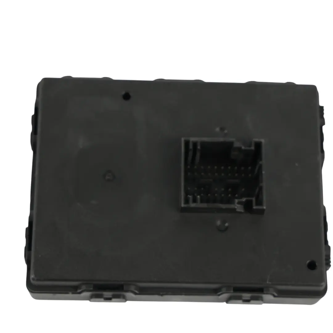 Module Contrôle Kessy Sans Clé ECU pour Audi Q3 F3 VW Golf Mk7 à propos du numéro de pièce 3Q0959435N Audi Q3 F3 VW Golf Mk7 Module Contrôle Kessy Sans Clé ECU - SKU 3Q0959435N - Numéro de pièce 3Q0959435N