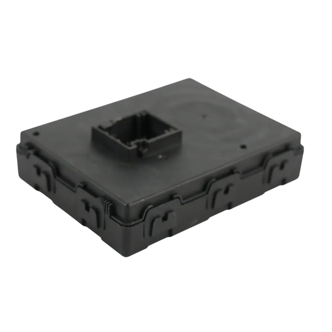 Audi Q3 F3 VW Golf Mk7 Entry Keyless Kessy Control Module Unit ECU - SKU 3Q0959435N - Part number 3Q0959435N