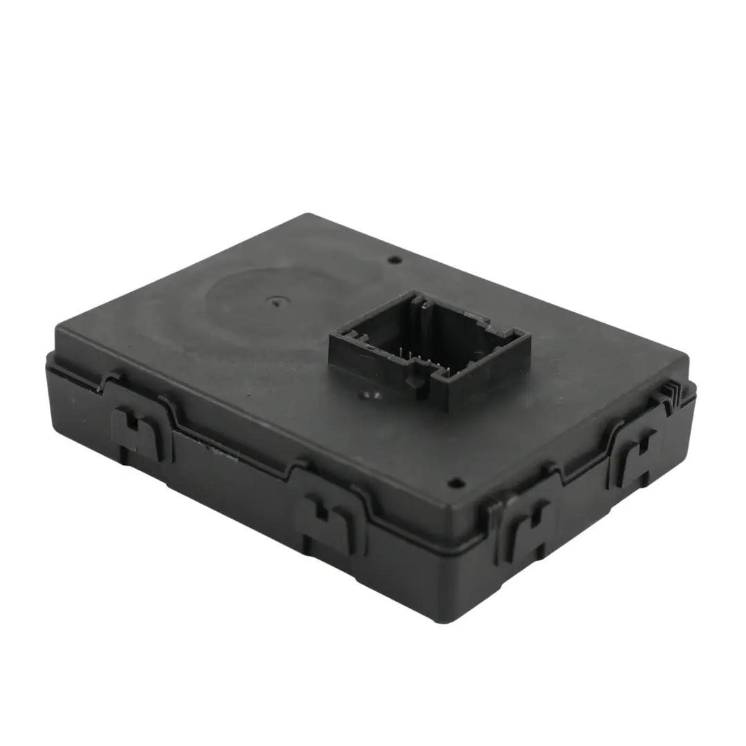 Audi Q3 F3 VW Golf Mk7 Modulo Controllo Kessy ECU - SKU 3Q0959435N - Numero di parte 3Q0959435N