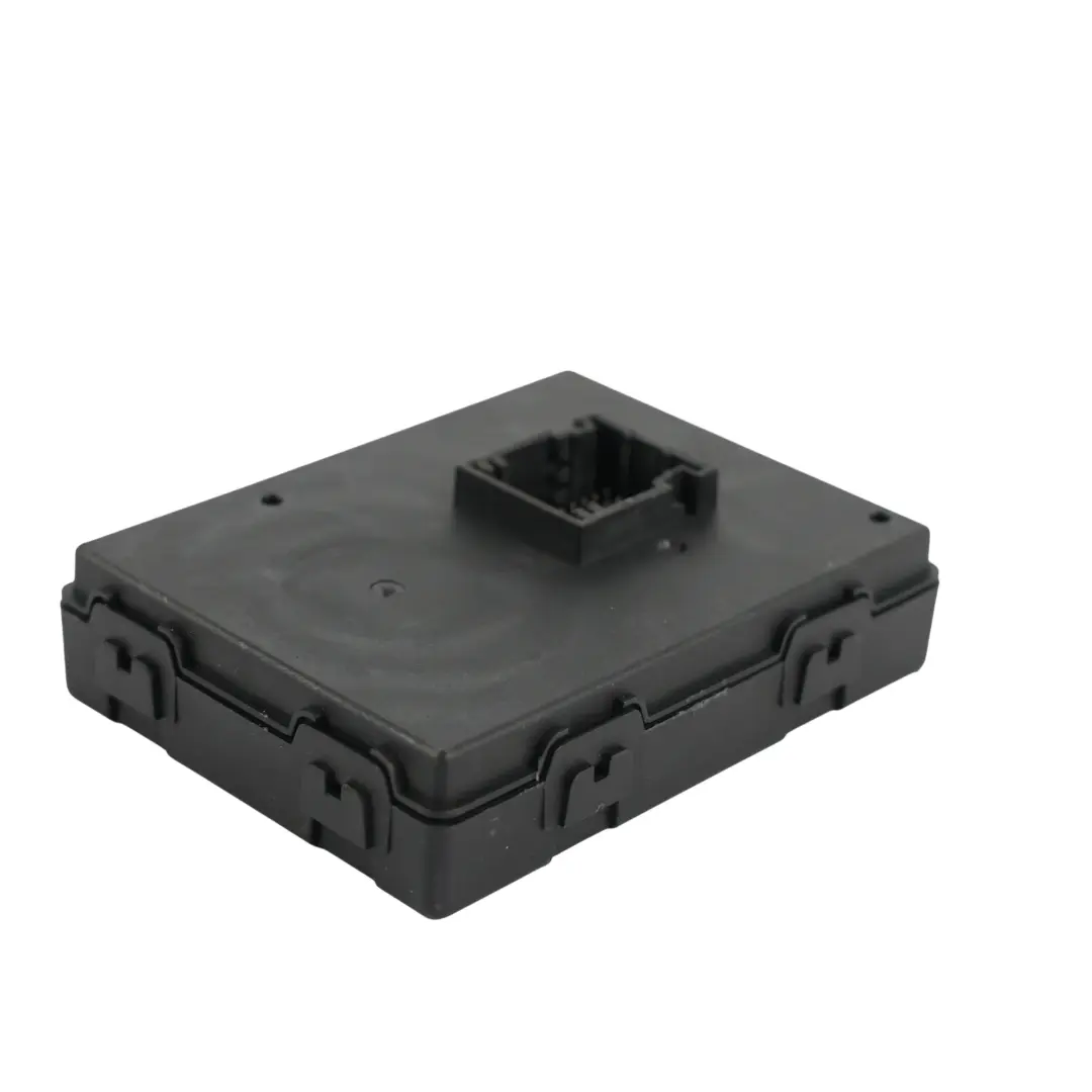 Keyless Kessy Steuergerät Modul ECU für Audi Q3 F3 VW Golf Mk7 mit Teilenummer 3Q0959435N Audi Q3 F3 VW Golf Mk7 Keyless Kessy Steuergerät Modul ECU - SKU 3Q0959435N - Teilenummer 3Q0959435N