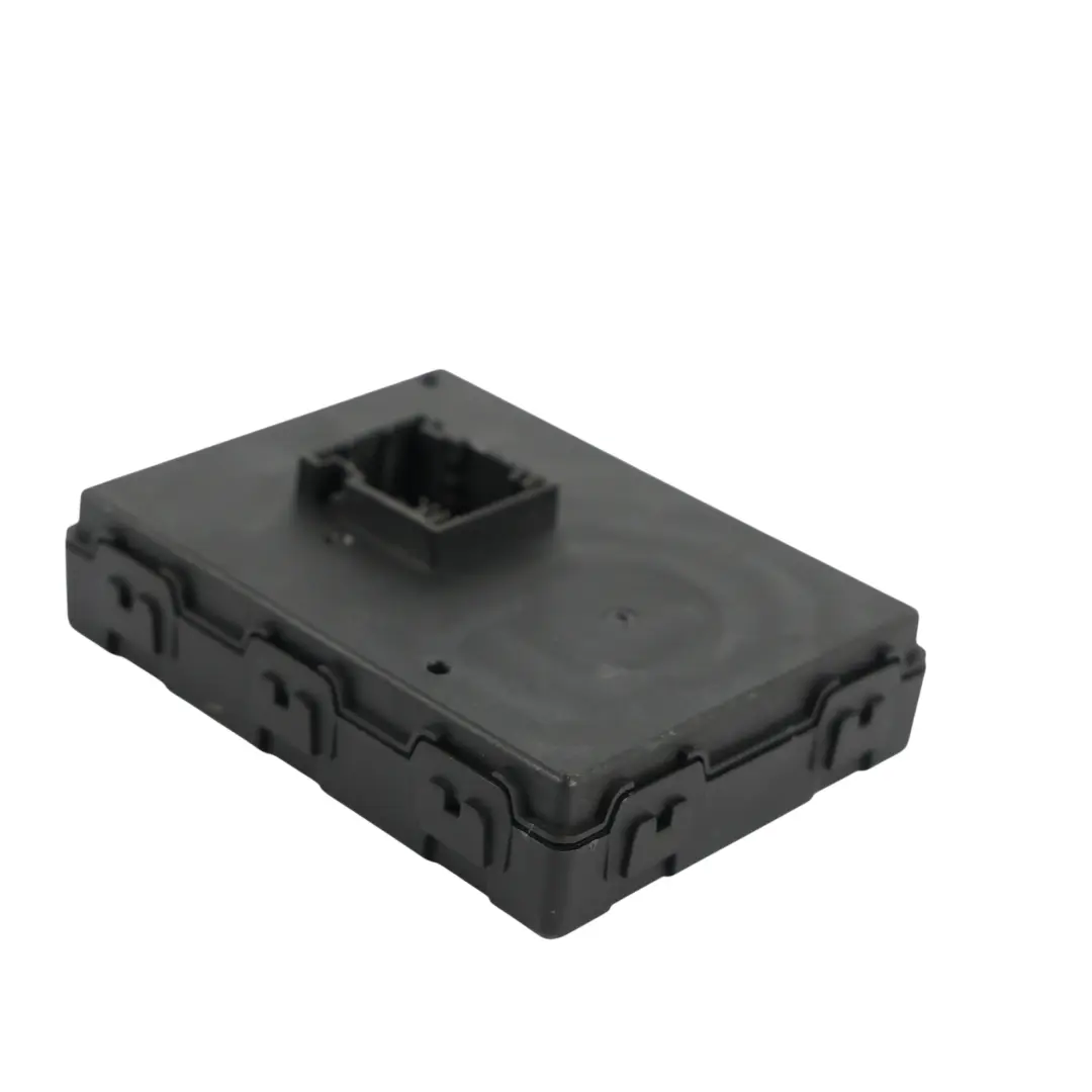 Audi Q3 F3 VW Golf Mk7 Modulo Controllo Kessy ECU - SKU 3Q0959435N - Numero di parte 3Q0959435N