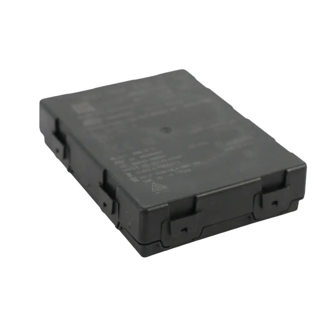 Audi Q3 F3 VW Golf Mk7 Modulo Controllo Kessy ECU - SKU 3Q0959435N - Numero di parte 3Q0959435N