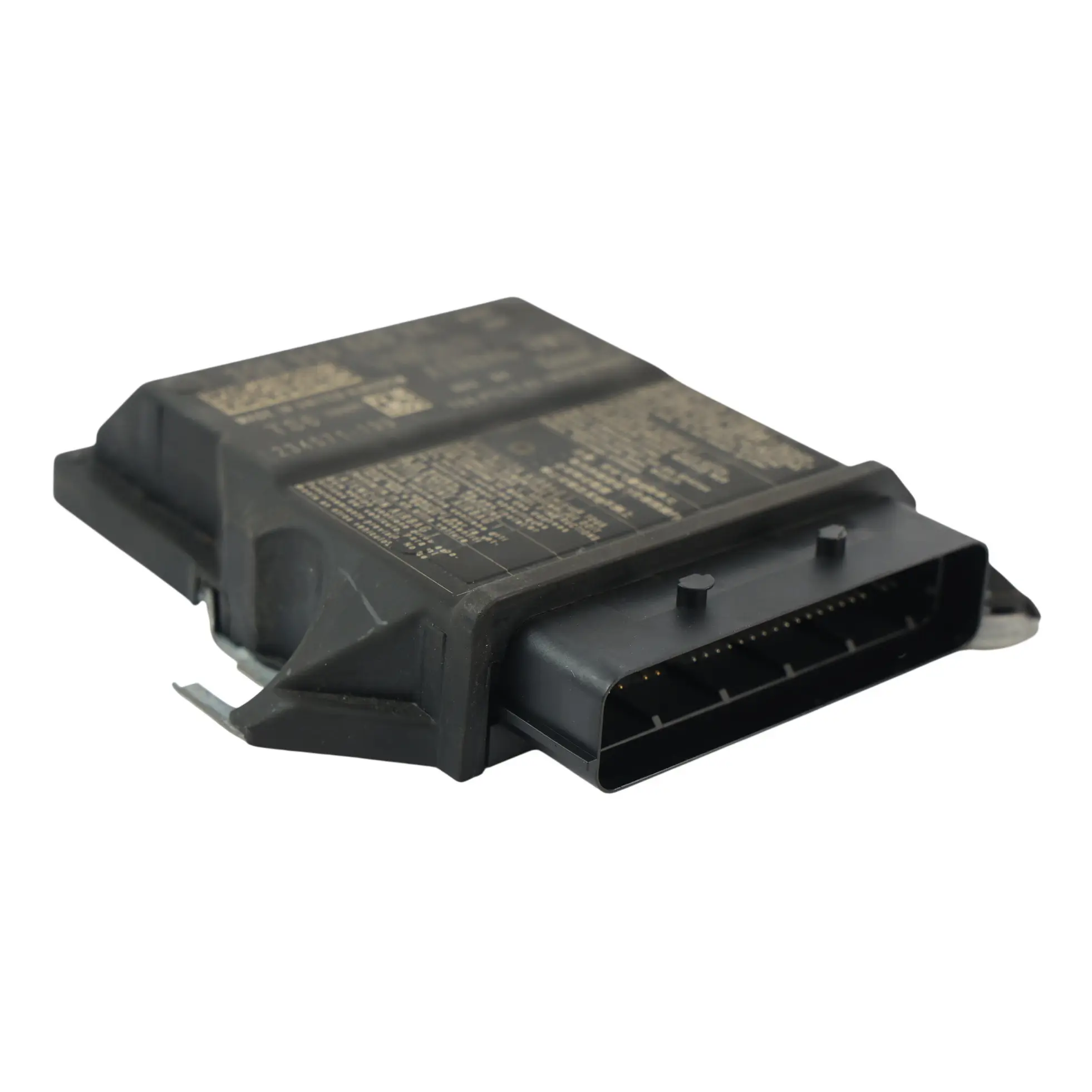 Seat Passat B8 Module Contrôle Air ECU 3Q0959655BK