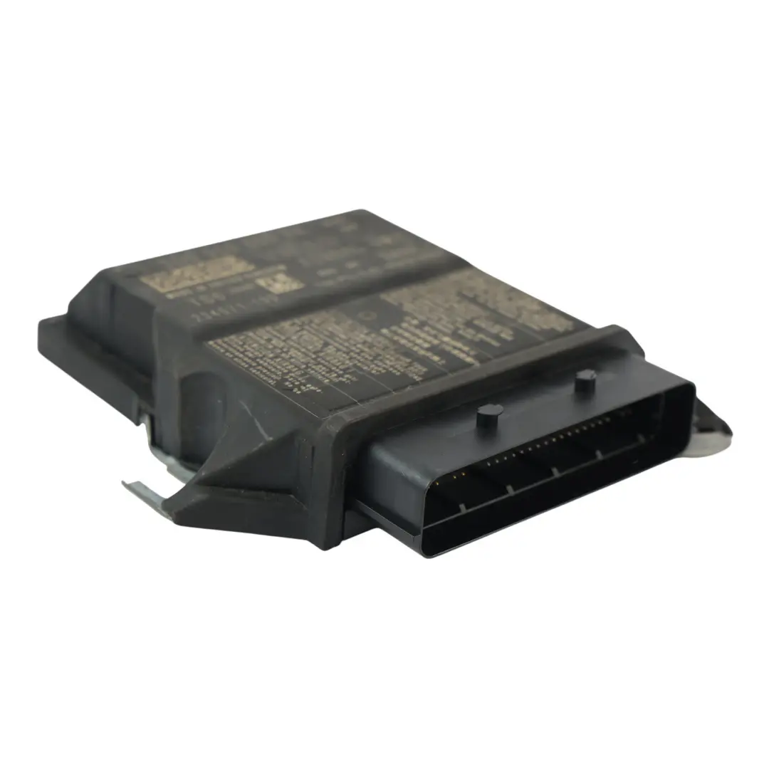 Módulo Control Aire ECU para Seat Passat B8 con número de pieza 3Q0959655BK Seat Passat B8 Módulo Control Aire ECU - SKU 3Q0959655BK - Número de pieza 3Q0959655BK