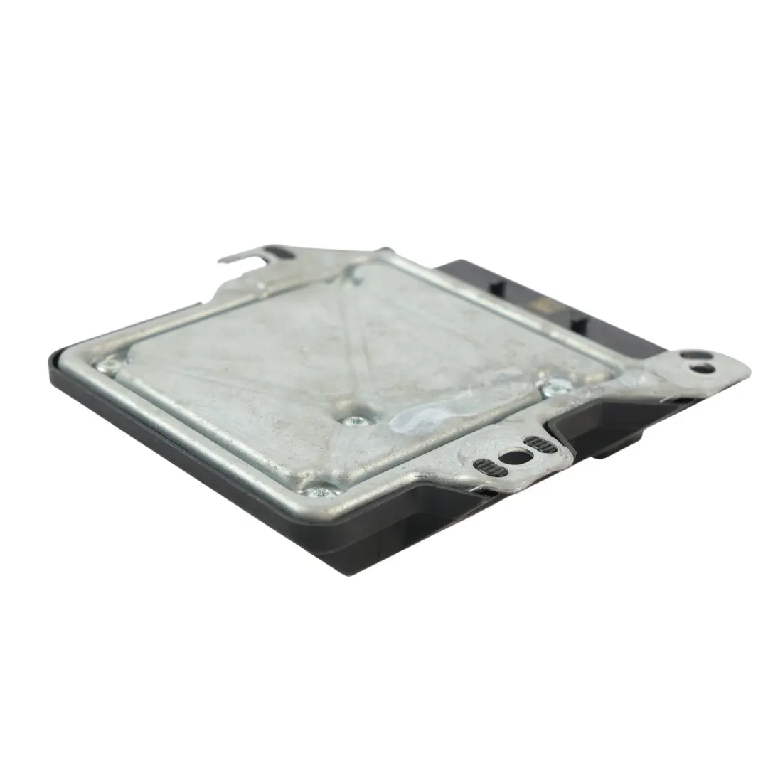 Seat Passat B8 Modulo Controllo Aria ECU - SKU 3Q0959655BK - Numero di parte 3Q0959655BK