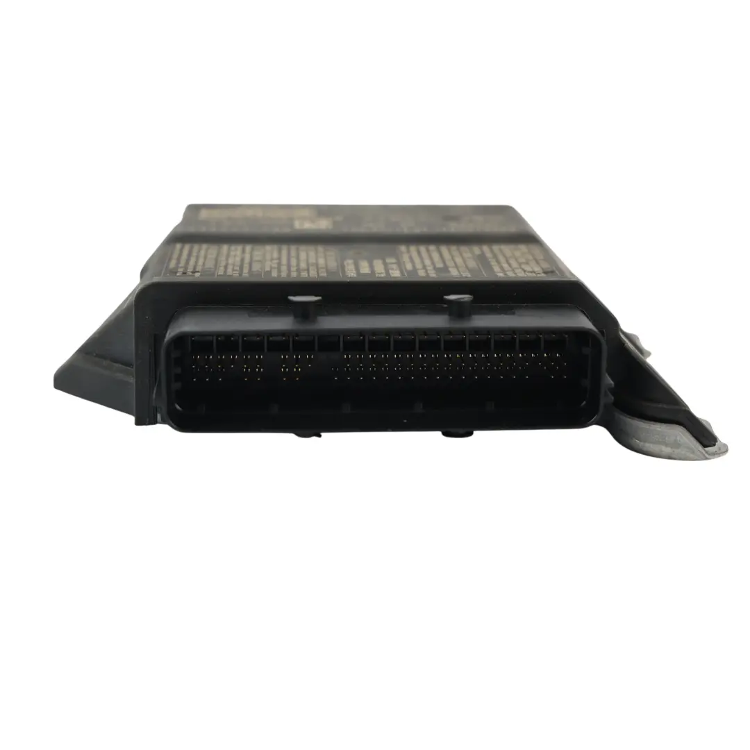 Moduł Sterownik Poduszek Powietrznych Airbag ECU do VW Passat B8 o numerze 3Q0959655BK VW Passat B8 Moduł Sterownik Poduszek Powietrznych Airbag ECU - SKU 3Q0959655BK - Numer Części 3Q0959655BK