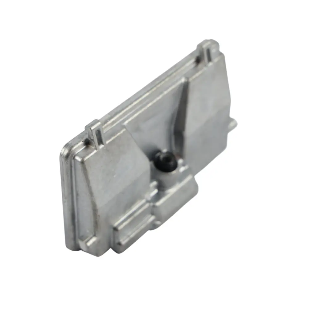 Parabrezza Anteriore Camera Unità Assistenza Guida per Audi Q3 F3 con numero di parte 3Q0980654M Audi Q3 F3 Parabrezza Anteriore Camera Unità Assistenza Guida - SKU 3Q0980654M - Numero di parte 3Q0980654M