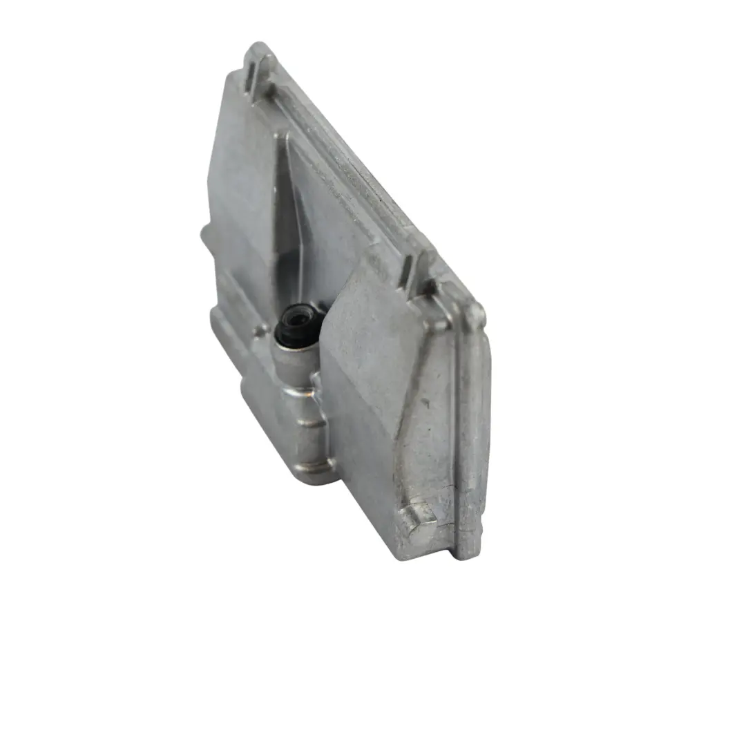 Audi Q3 F3 Parabrezza Anteriore Camera Unità Assistenza Guida - SKU 3Q0980654M - Numero di parte 3Q0980654M