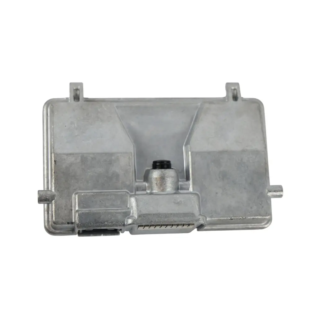 Audi Q3 F3 Caméra Pare-Brise Avant Unité Assistance Conducteur - SKU 3Q0980654M - Numéro de pièce 3Q0980654M