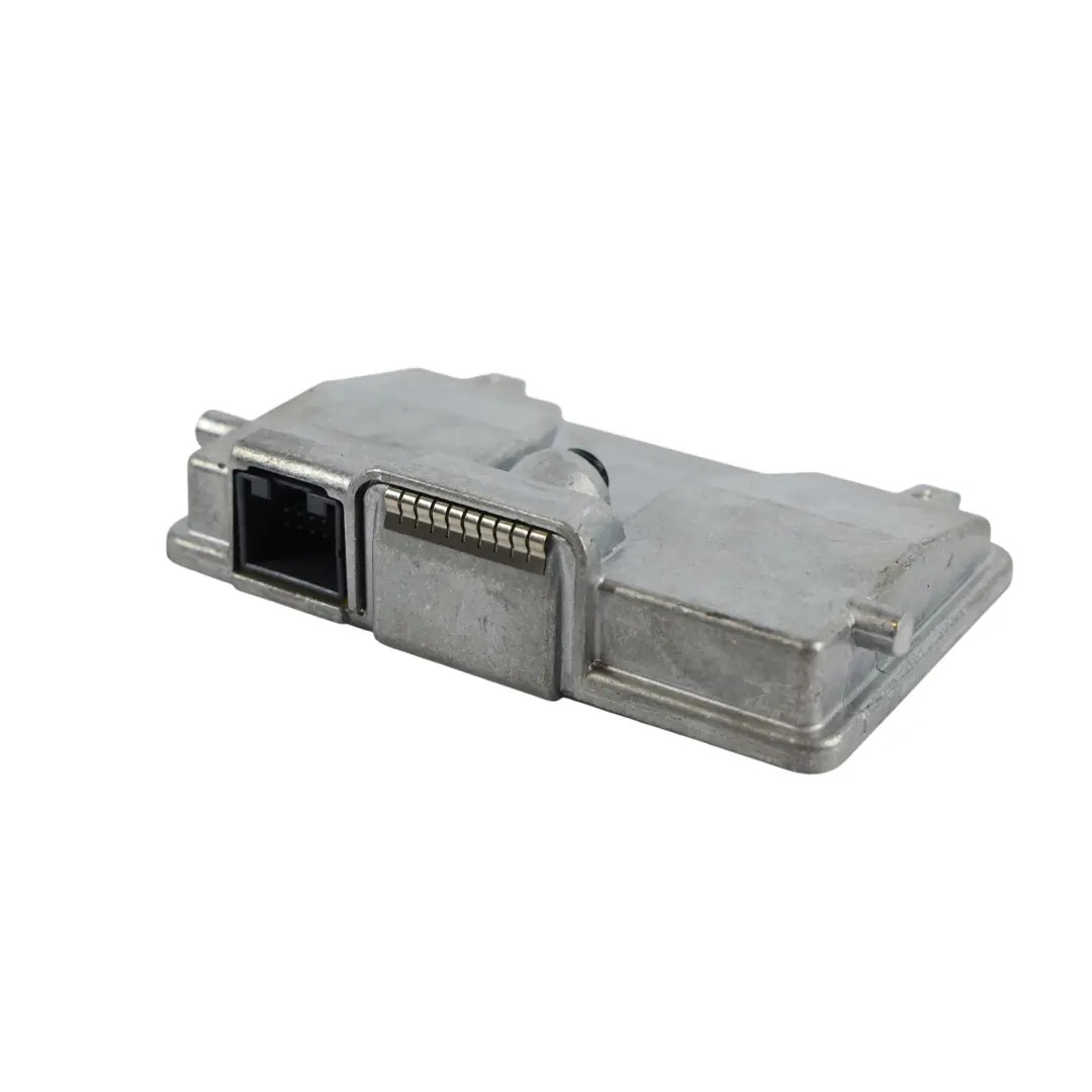 Caméra Pare-Brise Avant Unité Assistance Conducteur pour Audi Q3 F3 à propos du numéro de pièce 3Q0980654M Audi Q3 F3 Caméra Pare-Brise Avant Unité Assistance Conducteur - SKU 3Q0980654M - Numéro de pièce 3Q0980654M