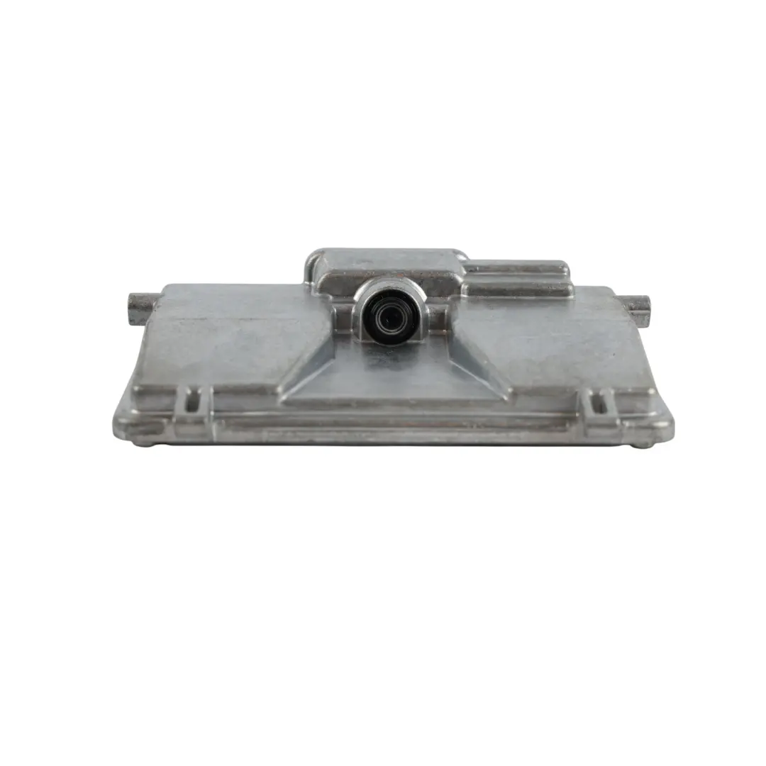 Audi Q3 F3 Windschutzscheibe Vorne Kamera Fahrassistenz Einheit - SKU 3Q0980654M - Teilenummer 3Q0980654M