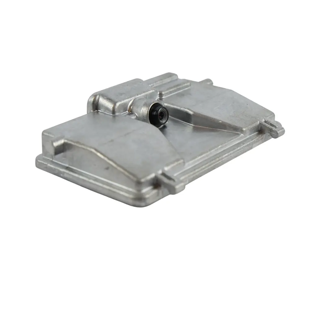 Parabrezza Anteriore Camera Unità Assistenza Guida per Audi Q3 F3 con numero di parte 3Q0980654M Audi Q3 F3 Parabrezza Anteriore Camera Unità Assistenza Guida - SKU 3Q0980654M - Numero di parte 3Q0980654M