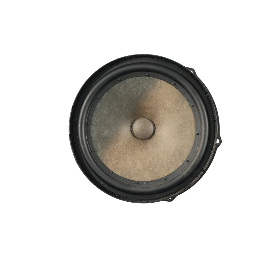 Skoda Superb B6 3T Door Speaker Front Rear Left Right N/O/S - SKU 3T0035411A - Part number 3T0035411A