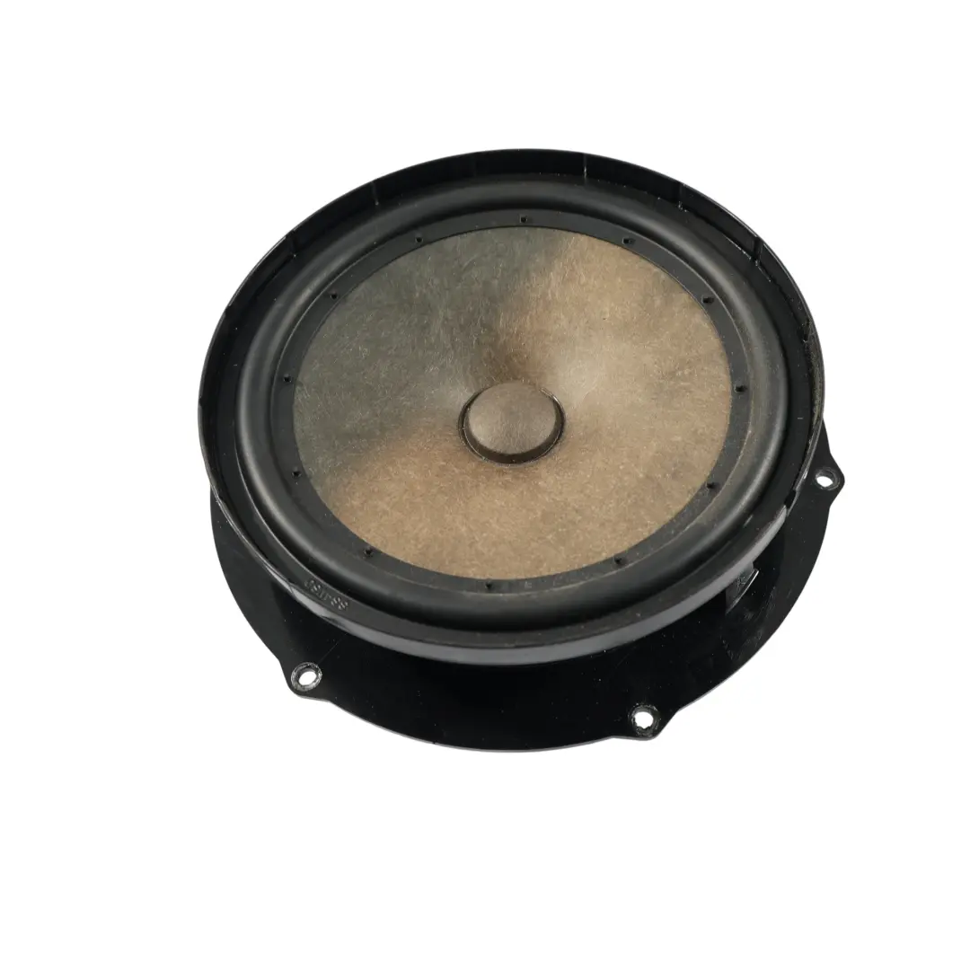 Skoda Superb B6 3T Door Speaker Front Rear Left Right N/O/S - SKU 3T0035411A - Part number 3T0035411A
