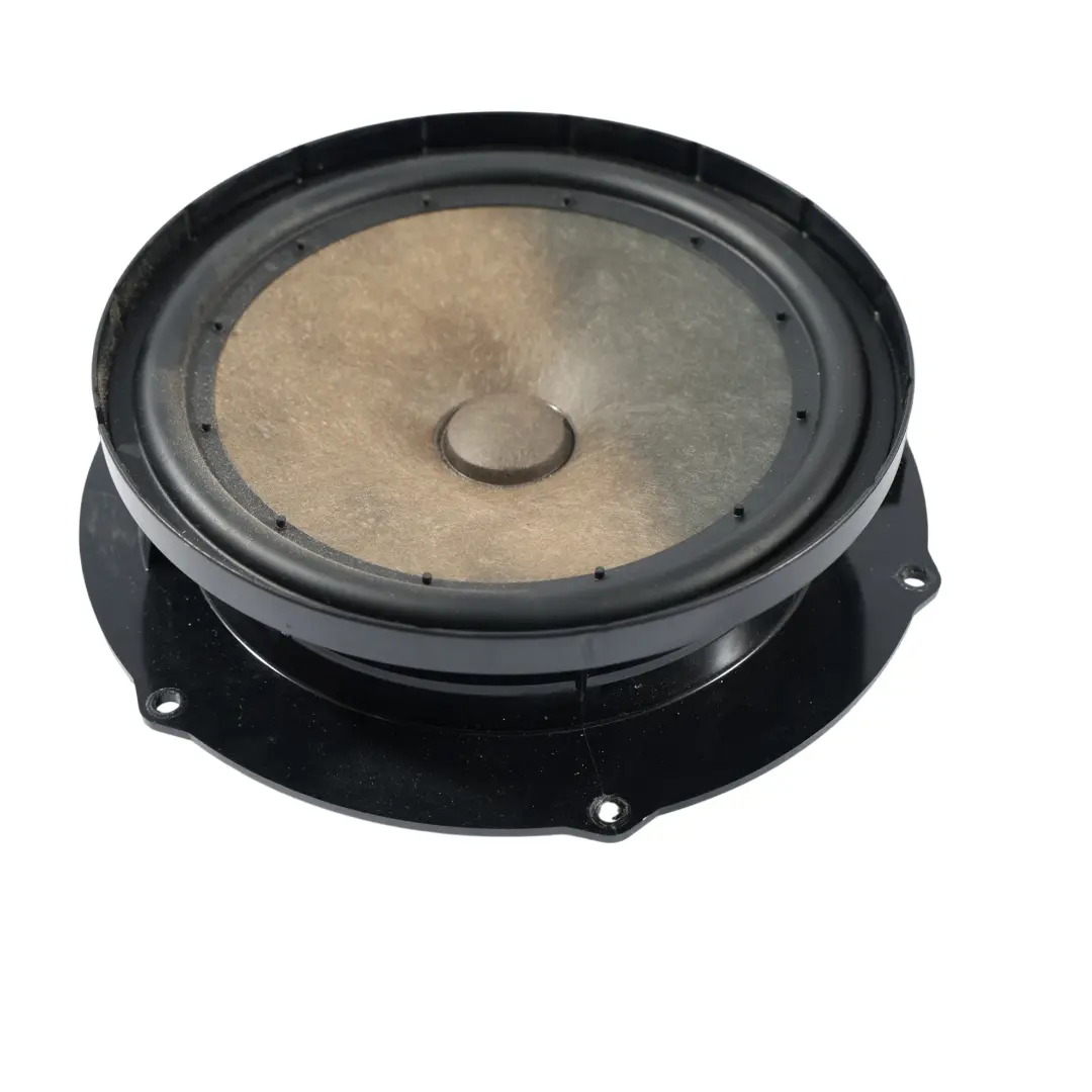 3T Altavoz Puerta Delantero Trasero Izquierdo Derecho para Skoda Superb B6 con número de pieza 3T0035411A Skoda Superb B6 3T Altavoz Puerta Delantero Trasero Izquierdo Derecho - SKU 3T0035411A - Número de pieza 3T0035411A