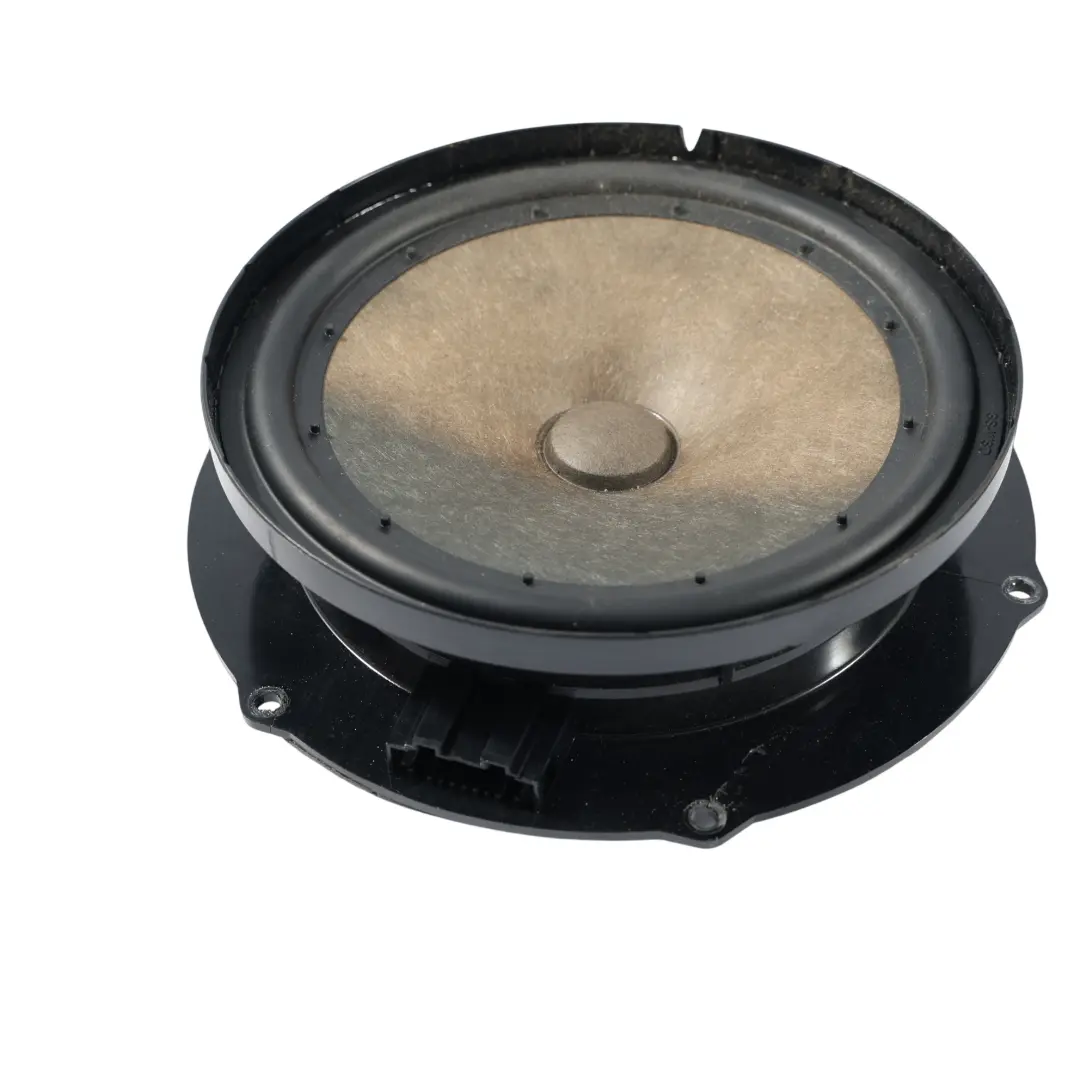 3T Door Speaker Front Rear Left Right N/O/S to Skoda Superb B6 with Part number 3T0035411A Skoda Superb B6 3T Door Speaker Front Rear Left Right N/O/S - SKU 3T0035411A - Part number 3T0035411A