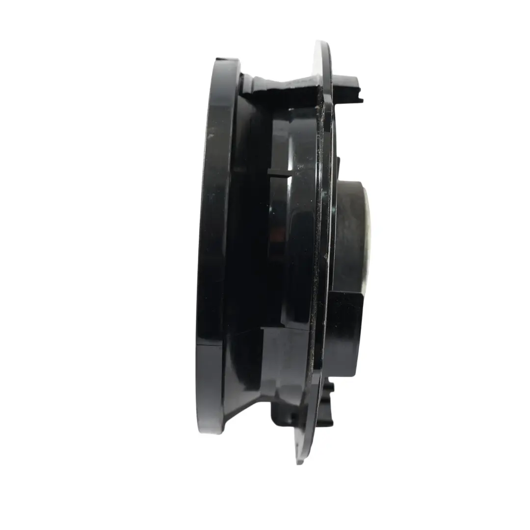 Skoda Superb B6 3T Altoparlante Anteriore Posteriore Sinistro Destro - SKU 3T0035411A - Numero di parte 3T0035411A