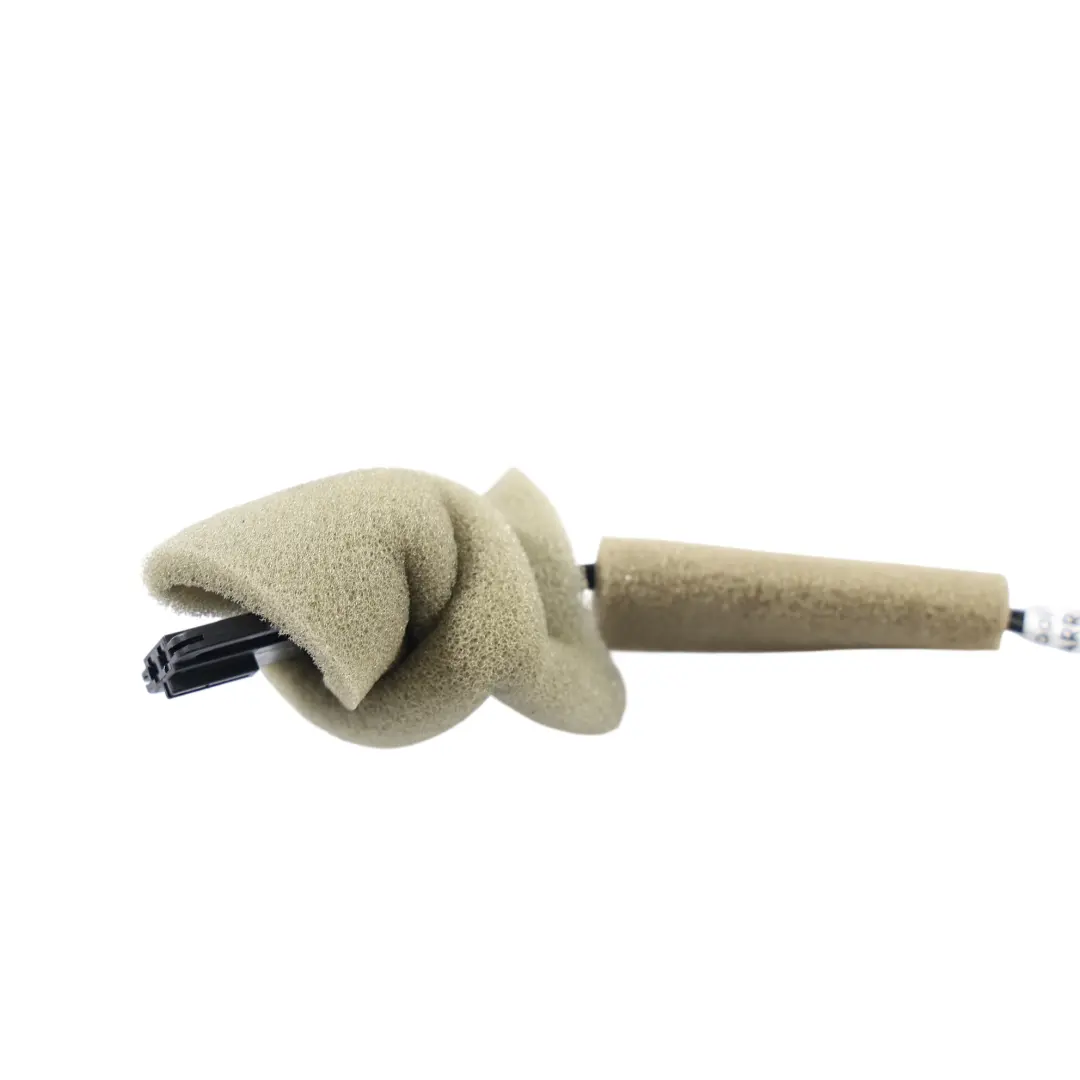 Front Door Handle Speaker High Tone Left Right N/O/S to Skoda Superb B6 with Part number 3T0035411B Skoda Superb B6 Front Door Handle Speaker High Tone Left Right N/O/S - SKU 3T0035411B - Part number 3T0035411B