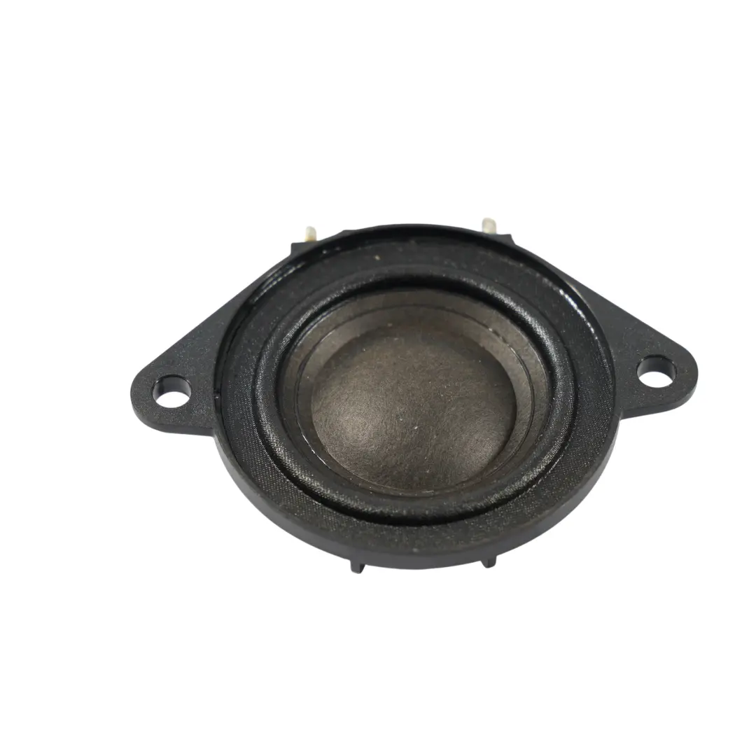 Skoda Superb B6 3T Altavoz Trasero Izquierdo Derecho - SKU 3T0035411C - Número de pieza 3T0035411C