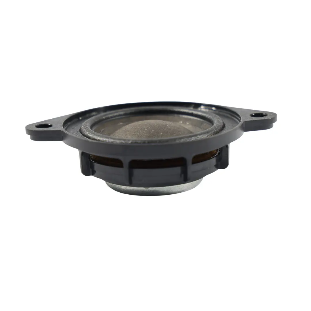 3T Altavoz Trasero Izquierdo Derecho para Skoda Superb B6 con número de pieza 3T0035411C Skoda Superb B6 3T Altavoz Trasero Izquierdo Derecho - SKU 3T0035411C - Número de pieza 3T0035411C