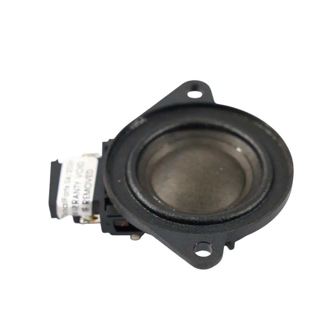 Skoda Superb B6 3T Altavoz Trasero Izquierdo Derecho - SKU 3T0035411C - Número de pieza 3T0035411C