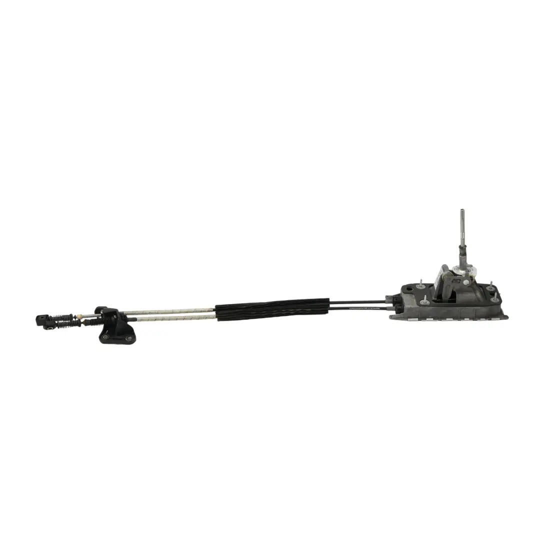 MK2 Leveraggi Selettore Cambio Manuale 5 Marce per Skoda Superb con numero di parte 3T0711049E Skoda Superb MK2 Leveraggi Selettore Cambio Manuale 5 Marce - SKU 3T0711049E - Numero di parte 3T0711049E