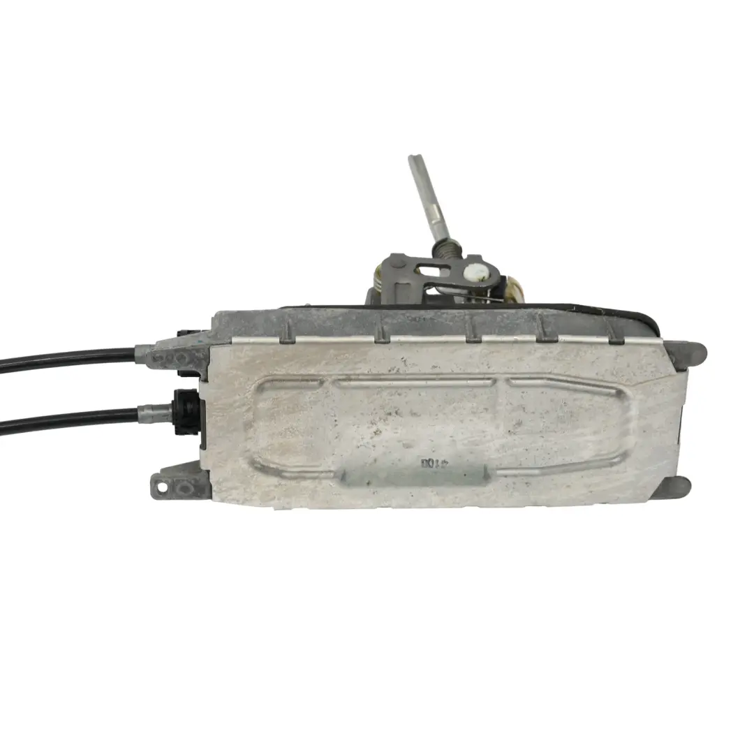 MK2 Leveraggi Selettore Cambio Manuale 5 Marce per Skoda Superb con numero di parte 3T0711049E Skoda Superb MK2 Leveraggi Selettore Cambio Manuale 5 Marce - SKU 3T0711049E - Numero di parte 3T0711049E