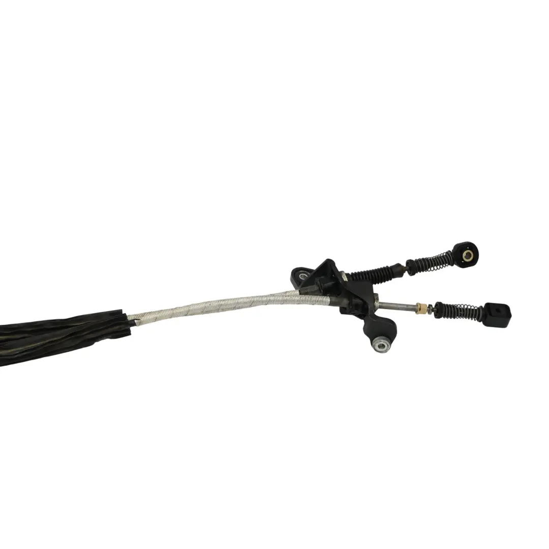 MK2 Tringlerie Sélecteur Vitesse Manuelle 5 Vitesses pour Skoda Superb à propos du numéro de pièce 3T0711049E Skoda Superb MK2 Tringlerie Sélecteur Vitesse Manuelle 5 Vitesses - SKU 3T0711049E - Numéro de pièce 3T0711049E