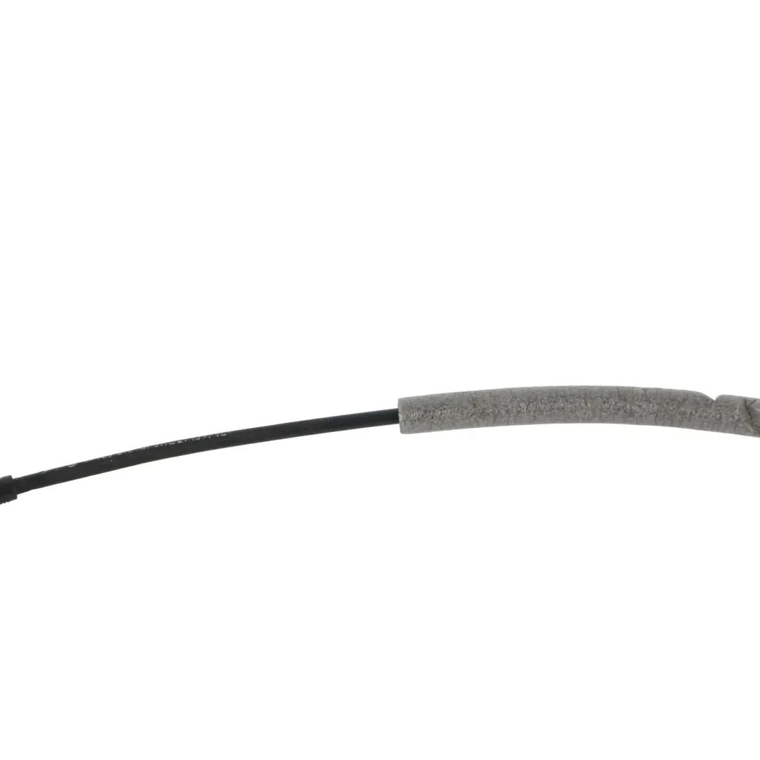 Türschloss Bowdenzug Hinten Links Rechts für Skoda Octavia 5E mit Teilenummer 3T0837017E Skoda Octavia 5E Türschloss Bowdenzug Hinten Links Rechts - SKU 3T0837017E - Teilenummer 3T0837017E