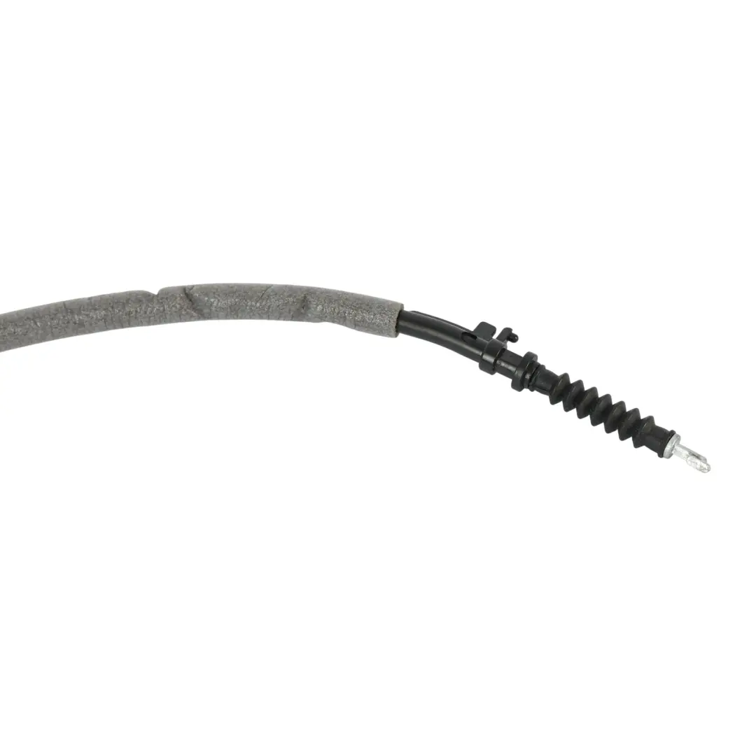 Cavo Bowden Porta Posteriore Sinistro Destro per Skoda Octavia 5E con numero di parte 3T0837017E Skoda Octavia 5E Cavo Bowden Porta Posteriore Sinistro Destro - SKU 3T0837017E - Numero di parte 3T0837017E