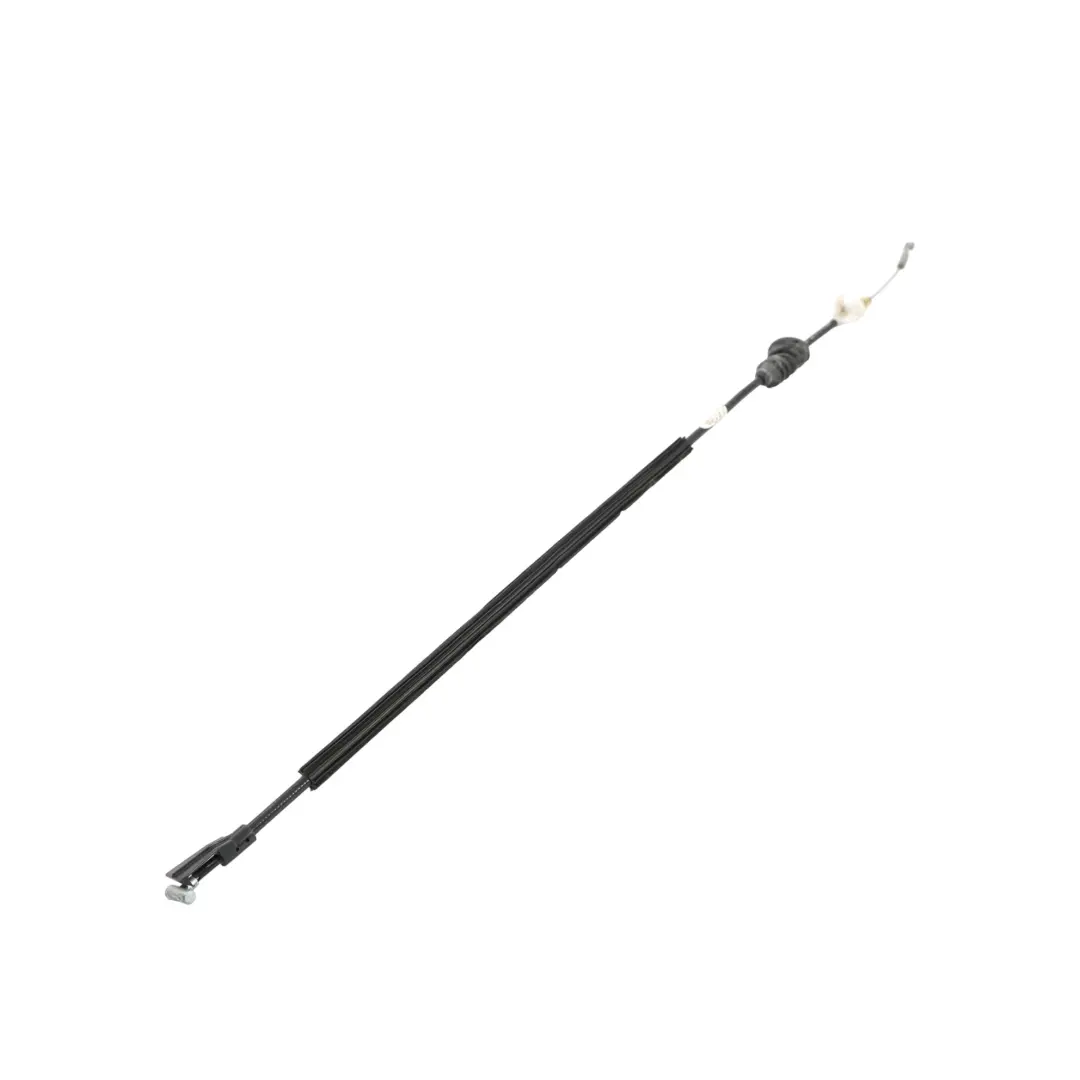 Câble Bowden Poignée Porte Avant Gauche Droite pour Skoda Superb B6 à propos du numéro de pièce 3T0837085A Skoda Superb B6 Câble Bowden Poignée Porte Avant Gauche Droite - SKU 3T0837085A - Numéro de pièce 3T0837085A