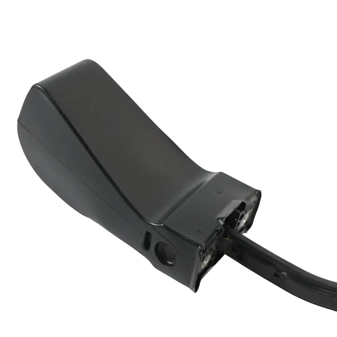 MK3 Türstopper Fangband Vorne Links Rechts für Skoda Superb mit Teilenummer 3T0837249C Skoda Superb MK3 Türstopper Fangband Vorne Links Rechts - SKU 3T0837249C - Teilenummer 3T0837249C