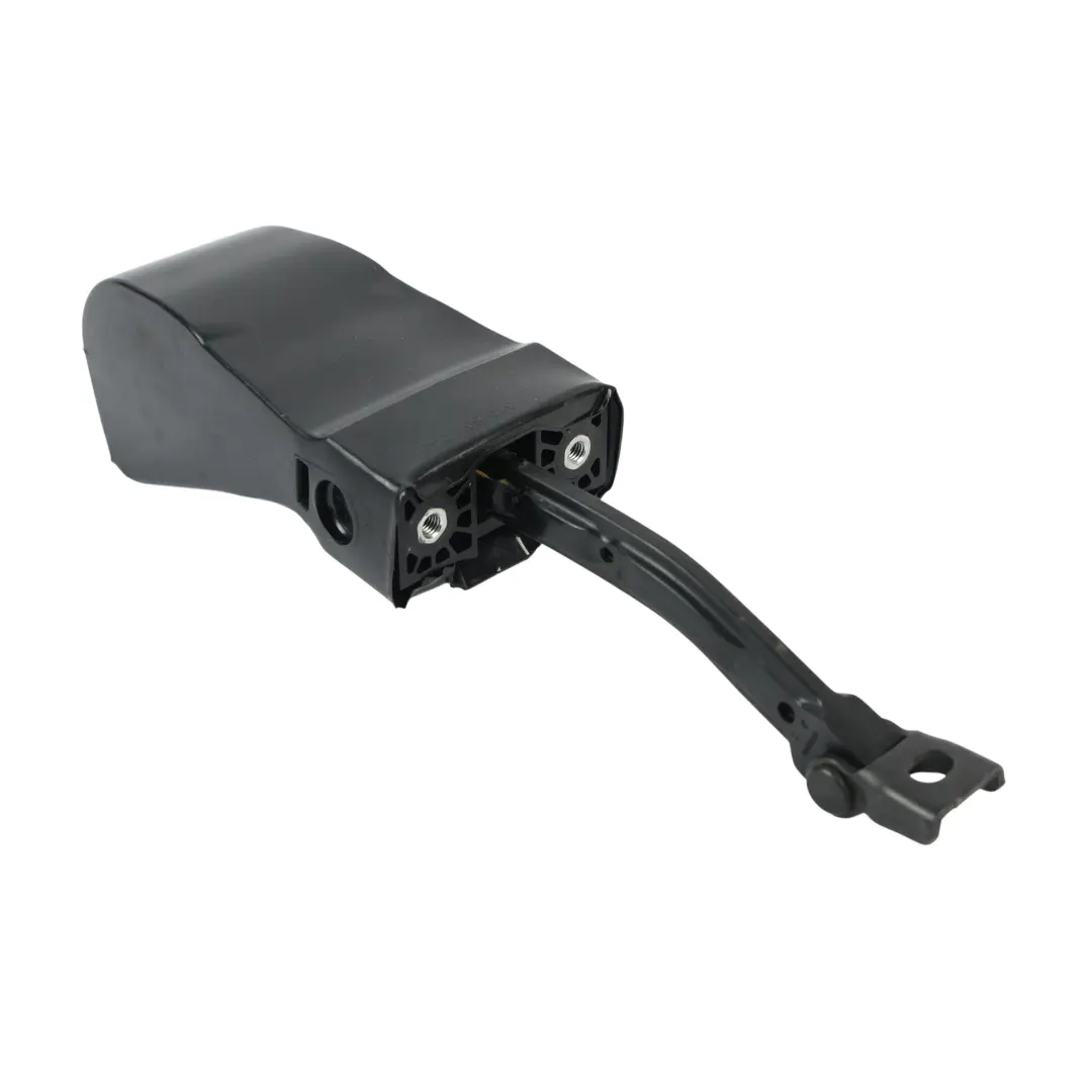 Mk3 Fermo Porta Anteriore Cinghia Sinistra Destra per Skoda Superb con numero di parte 3T0837249C Skoda Superb Mk3 Fermo Porta Anteriore Cinghia Sinistra Destra - SKU 3T0837249C - Numero di parte 3T0837249C