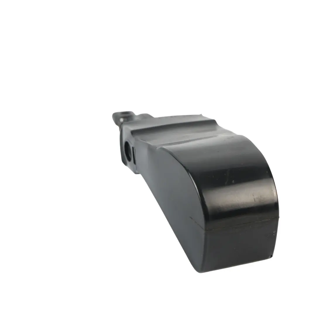 MK3 Türstopper Fangband Vorne Links Rechts für Skoda Superb mit Teilenummer 3T0837249C Skoda Superb MK3 Türstopper Fangband Vorne Links Rechts - SKU 3T0837249C - Teilenummer 3T0837249C