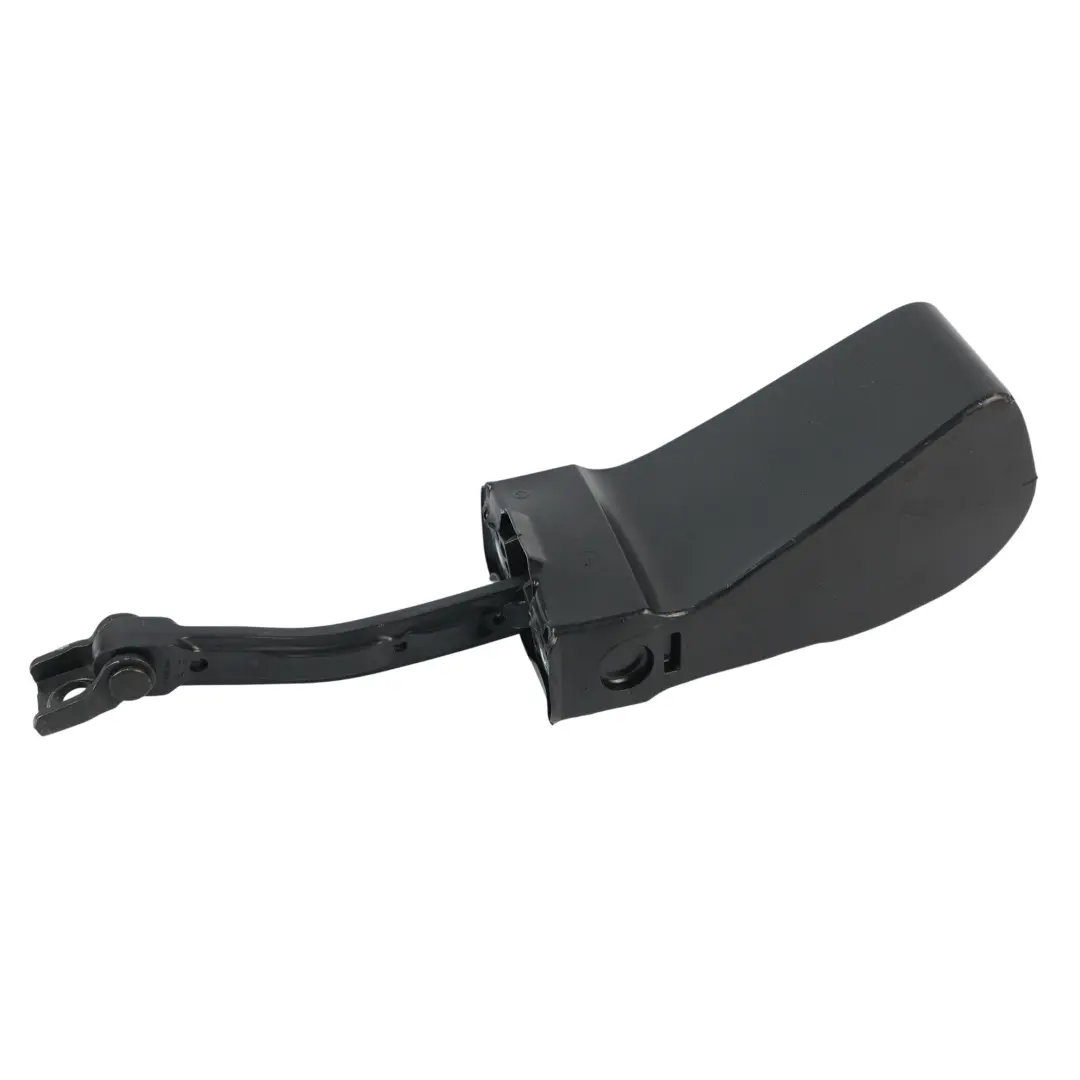 MK3 Türstopper Fangband Vorne Links Rechts für Skoda Superb mit Teilenummer 3T0837249C Skoda Superb MK3 Türstopper Fangband Vorne Links Rechts - SKU 3T0837249C - Teilenummer 3T0837249C