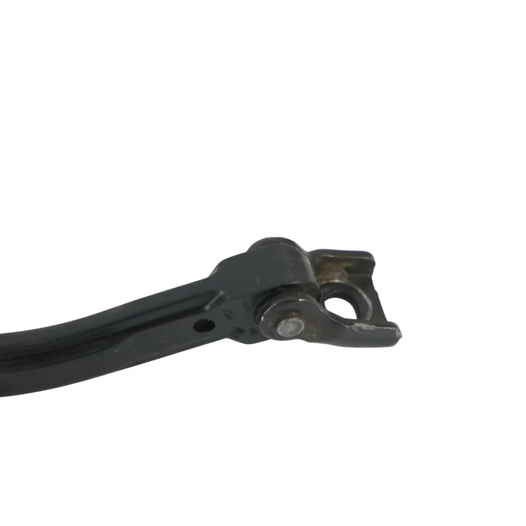 Skoda Superb MK3 Butée Porte Avant Sangle Gauche Droite - SKU 3T0837249C - Numéro de pièce 3T0837249C