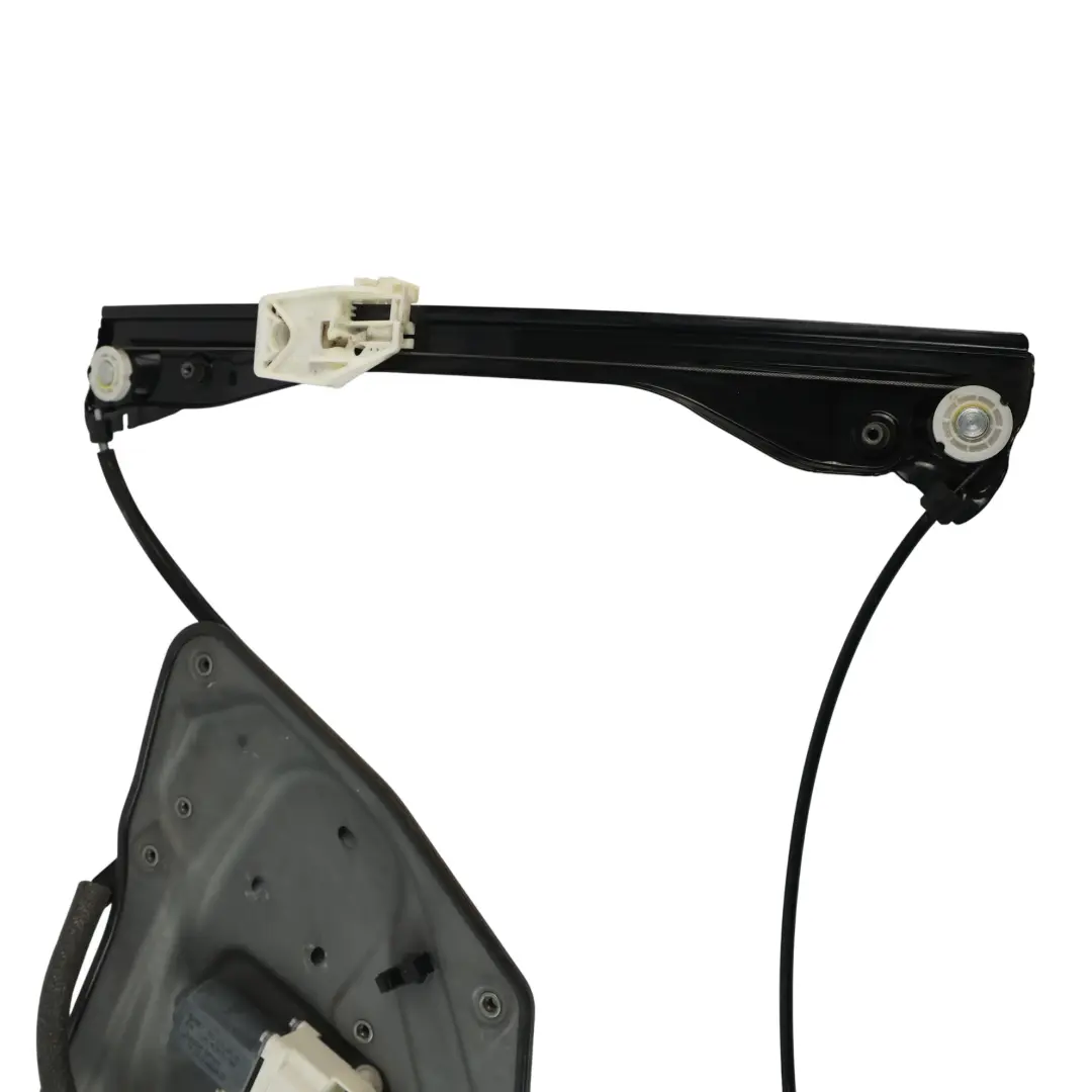 Mk2 B6 Motor Regulador Ventana Delantero Izquierdo para Skoda Superb con número de pieza 3T0837461A Skoda Superb Mk2 B6 Motor Regulador Ventana Delantero Izquierdo - SKU 3T0837461A - Número de pieza 3T0837461A