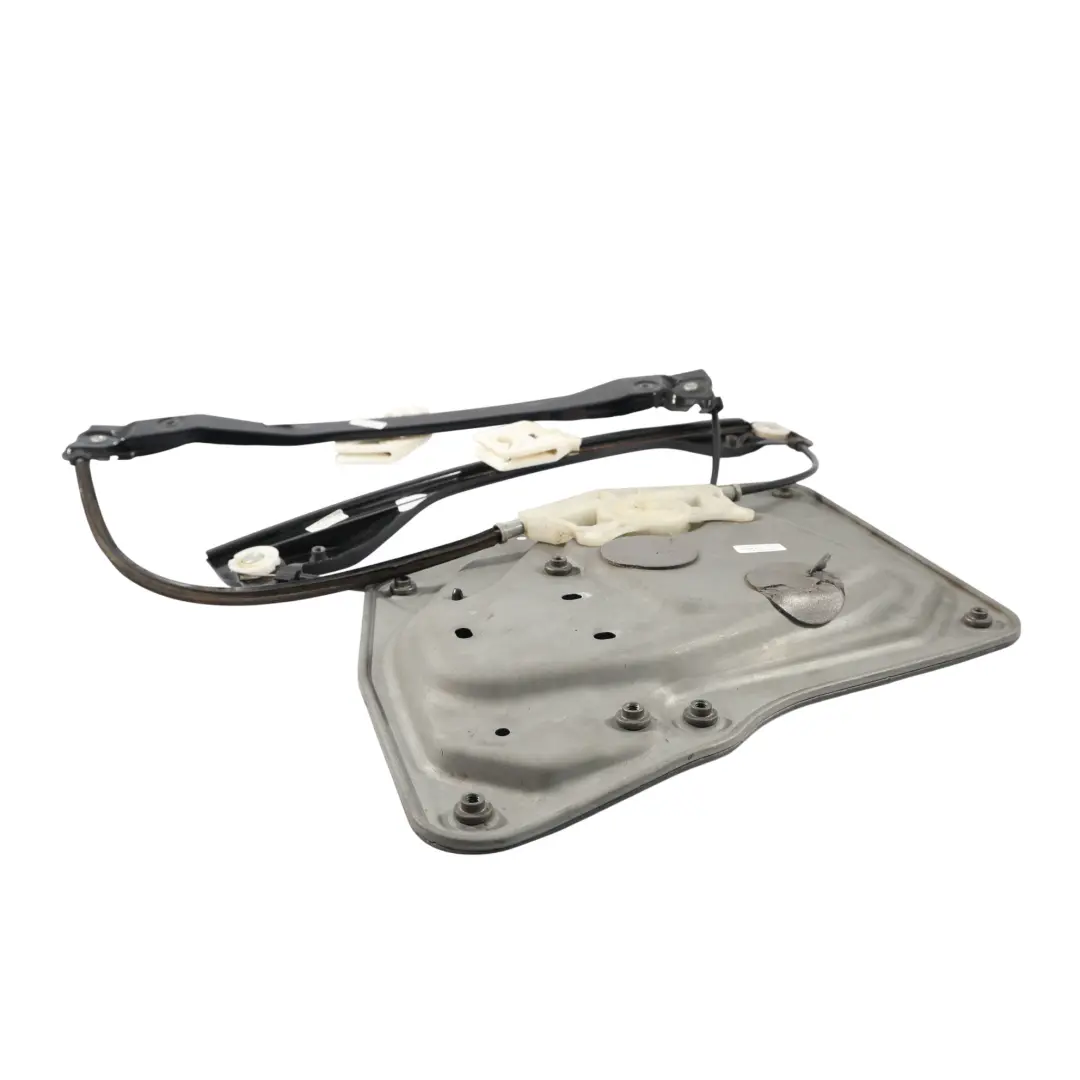 3T B6 Lève-Vitre Avant Droit pour Skoda Superb à propos du numéro de pièce 3T0837462A Skoda Superb 3T B6 Lève-Vitre Avant Droit - SKU 3T0837462A - Numéro de pièce 3T0837462A