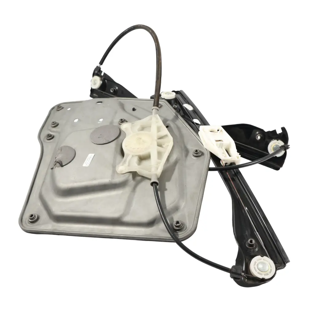 3T B6 Lève-Vitre Avant Droit pour Skoda Superb à propos du numéro de pièce 3T0837462A Skoda Superb 3T B6 Lève-Vitre Avant Droit - SKU 3T0837462A - Numéro de pièce 3T0837462A