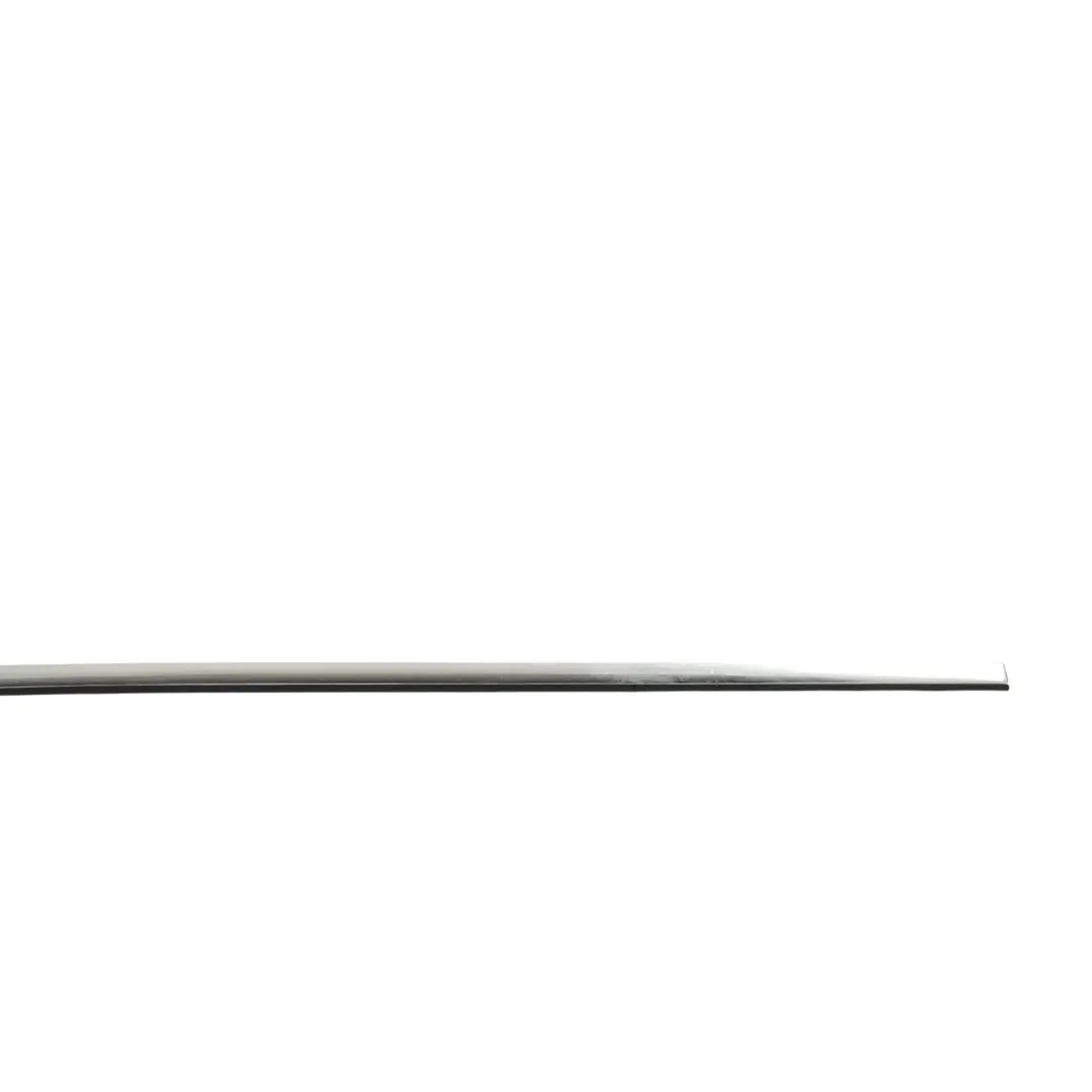 MK2 B6 Joint Garniture Porte Avant Extérieur Droit pour Skoda Superb à propos du numéro de pièce 3T0837476A Skoda Superb MK2 B6 Joint Garniture Porte Avant Extérieur Droit - SKU 3T0837476A - Numéro de pièce 3T0837476A
