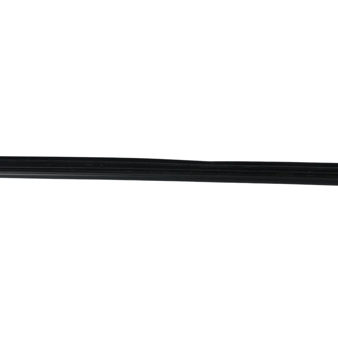 Skoda Superb B6 3T Listwa Uszczelniająca Drzwi Przednia Lewa - SKU 3T0837479 - Numer Części 3T0837479