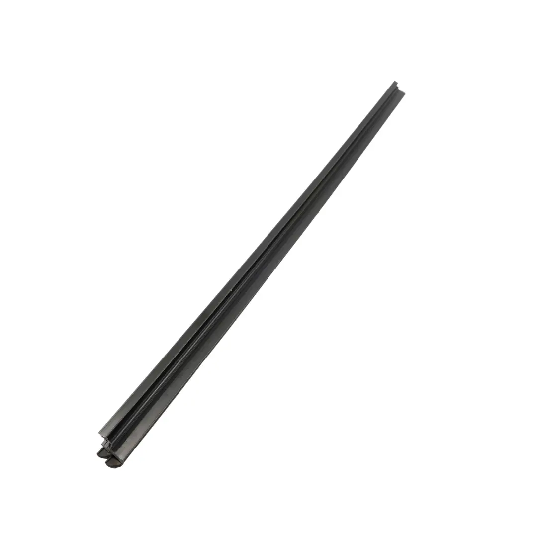 Skoda Superb B6 Joint Étanchéité Fenêtre Intérieur Droit - SKU 3T0837480 - Numéro de pièce 3T0837480