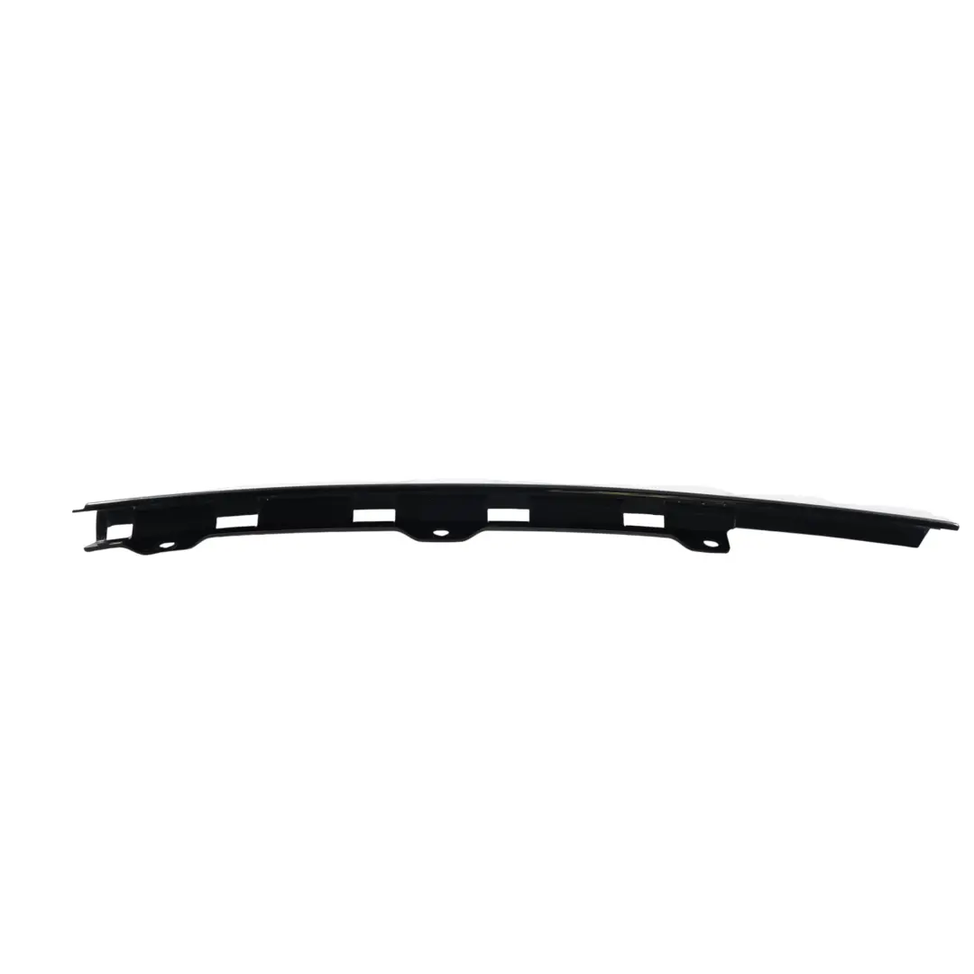 3T Garniture Montant B Extérieur Droit pour Skoda Superb B6 à propos du numéro de pièce 3T0837902B Skoda Superb B6 3T Garniture Montant B Extérieur Droit - SKU 3T0837902B - Numéro de pièce 3T0837902B